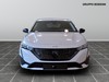 Peugeot 308 sw 1.5 bluehdi allure eat8 s&s