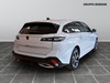 Peugeot 308 sw 1.5 bluehdi allure eat8 s&s