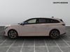 Peugeot 308 sw 1.5 bluehdi allure eat8 s&s