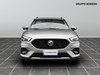 Mg ZS classic 1.5 luxury