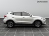 Mg ZS classic 1.5 luxury