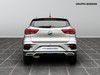 Mg ZS classic 1.5 luxury