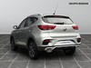Mg ZS classic 1.5 luxury
