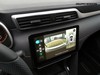 Mg ZS classic 1.5 luxury