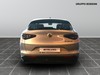 Alfa Romeo Stelvio 2.2 turbo 160cv sprint rwd at8