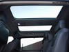 Peugeot Traveller m1 2.0 bluehdi std 180cv business vip s&s eat8 e6d