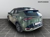 Kia Sportage 1.6 t-gdi hev 210cv gt-line plus at6