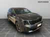 Kia Sorento 2.2 crdi style 4wd dct8