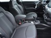 Fiat 500X x 1.3 multijet 95cv sport