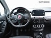 Fiat 500X x 1.3 multijet 95cv sport
