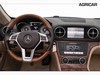 Mercedes Classe SL 350 v6 blueefficiency 7g-tronic