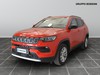 Jeep Compass 1.6 multijet ii 130cv limited 2wd