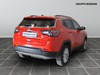 Jeep Compass 1.6 multijet ii 130cv limited 2wd