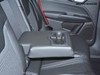 Jeep Compass 1.6 multijet ii 130cv limited 2wd