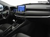 Jeep Compass 1.6 multijet ii 130cv limited 2wd