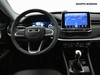 Jeep Compass 1.6 multijet ii 130cv limited 2wd