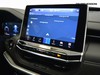 Jeep Compass 1.6 multijet ii 130cv limited 2wd