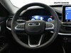 Jeep Compass 1.6 multijet ii 130cv limited 2wd