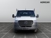Mercedes Vans Sprinter 415 2.0 cdi t 37/35 rwd