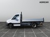 Mercedes Vans Sprinter 415 2.0 cdi t 37/35 rwd