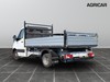 Mercedes Vans Sprinter 415 2.0 cdi t 37/35 rwd