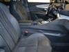 Peugeot 3008 1.5 bluehdi gt pack eat8 s&s