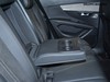 Peugeot 3008 1.5 bluehdi gt pack eat8 s&s