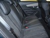Peugeot 3008 1.5 bluehdi gt pack eat8 s&s