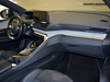 Peugeot 3008 1.5 bluehdi gt pack eat8 s&s