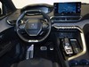 Peugeot 3008 1.5 bluehdi gt pack eat8 s&s