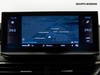 Peugeot 3008 1.5 bluehdi gt pack eat8 s&s