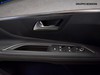 Peugeot 3008 1.5 bluehdi gt pack eat8 s&s