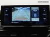 Peugeot 3008 1.5 bluehdi gt pack eat8 s&s