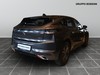 DS DS 4 Crossback 1.5 bluehdi pack business auto