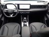 Mg HS 1.5 luxury dct