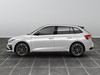 Skoda Scala 1.0 tsi 115cv monte carlo dsg