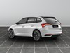 Skoda Scala 1.0 tsi 115cv monte carlo dsg