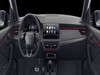Skoda Scala 1.0 tsi 115cv monte carlo dsg