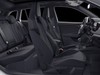 Skoda Scala 1.0 tsi 115cv monte carlo dsg