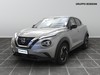Nissan Juke 1.0 dig-t 114cv n-connecta