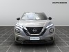 Nissan Juke 1.0 dig-t 114cv n-connecta