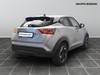 Nissan Juke 1.0 dig-t 114cv n-connecta