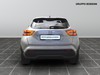 Nissan Juke 1.0 dig-t 114cv n-connecta