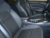 Nissan Juke 1.0 dig-t 114cv n-connecta