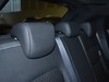 Nissan Juke 1.0 dig-t 114cv n-connecta