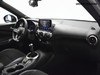 Nissan Juke 1.0 dig-t 114cv n-connecta