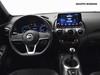 Nissan Juke 1.0 dig-t 114cv n-connecta
