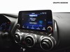 Nissan Juke 1.0 dig-t 114cv n-connecta