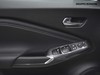 Nissan Juke 1.0 dig-t 114cv n-connecta