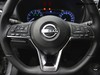 Nissan Juke 1.0 dig-t 114cv n-connecta